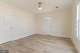 1506 Mount Vernon Avenue - Photo 9