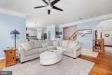 922 Wayne Drive - Photo 13