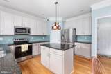 922 Wayne Drive - Photo 14