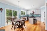 922 Wayne Drive - Photo 17