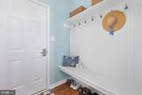 922 Wayne Drive - Photo 21