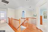 922 Wayne Drive - Photo 22