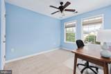 922 Wayne Drive - Photo 23
