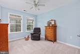 922 Wayne Drive - Photo 24