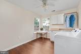 922 Wayne Drive - Photo 25