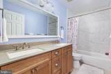 922 Wayne Drive - Photo 26