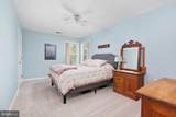 922 Wayne Drive - Photo 27