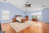 922 Wayne Drive - Photo 28