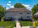 922 Wayne Drive - Photo 29