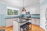922 Wayne Drive - Photo 3