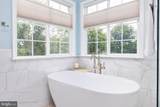 922 Wayne Drive - Photo 4