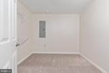 922 Wayne Drive - Photo 41