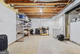 922 Wayne Drive - Photo 42
