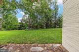 922 Wayne Drive - Photo 43