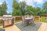 922 Wayne Drive - Photo 44