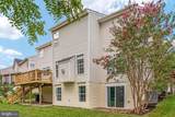 922 Wayne Drive - Photo 48