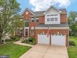 922 Wayne Drive - Photo 49