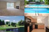 3801 Ridge Knoll Court - Photo 1
