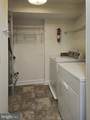 3801 Ridge Knoll Court - Photo 11