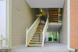 3801 Ridge Knoll Court - Photo 5
