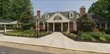 3801 Ridge Knoll Court - Photo 58