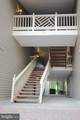 3801 Ridge Knoll Court - Photo 6