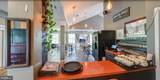 3801 Ridge Knoll Court - Photo 63