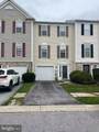 8 Carper Street - Photo 1