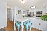 1605 Fort Braddock Court - Photo 2