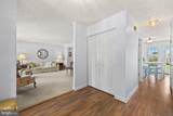 1605 Fort Braddock Court - Photo 3