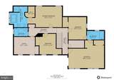 1605 Fort Braddock Court - Photo 41