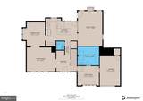 1605 Fort Braddock Court - Photo 42