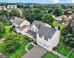 1605 Fort Braddock Court - Photo 43