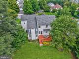 1605 Fort Braddock Court - Photo 44