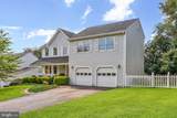 1605 Fort Braddock Court - Photo 45