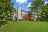 1605 Fort Braddock Court - Photo 46