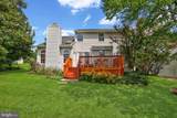 1605 Fort Braddock Court - Photo 47