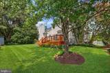 1605 Fort Braddock Court - Photo 48