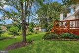 1605 Fort Braddock Court - Photo 49