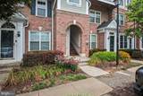 6035 Terrapin Place - Photo 2