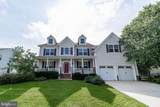 23760 Coventry Drive - Photo 1