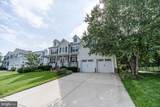 23760 Coventry Drive - Photo 2