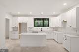 144 Messick Road - Photo 10