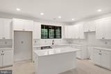 144 Messick Road - Photo 11