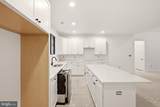 144 Messick Road - Photo 13