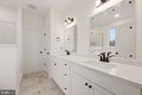 144 Messick Road - Photo 14