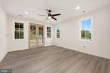 144 Messick Road - Photo 16