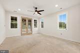 144 Messick Road - Photo 17
