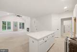 144 Messick Road - Photo 18