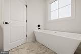 144 Messick Road - Photo 19
